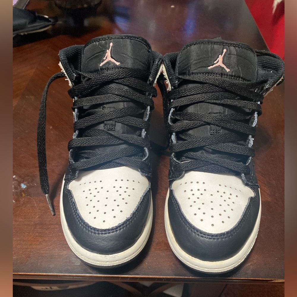 Air Jordan 1